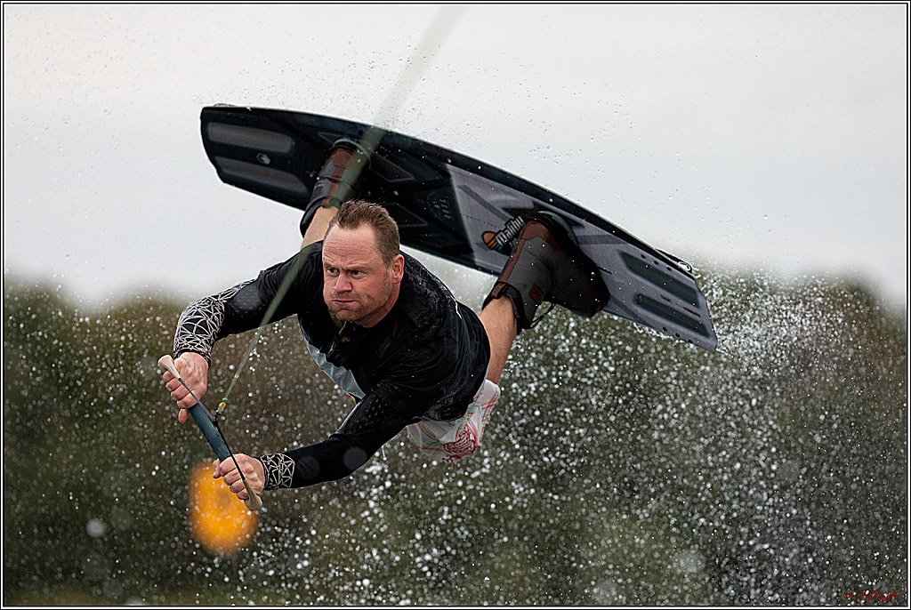 EAT • PLAY • LOVE KOELN 2020, 24.09.2020